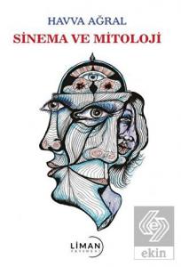 Sinema ve Mitoloji