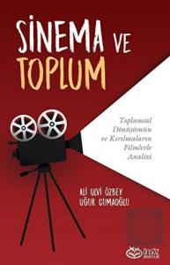 Sinema ve Toplum