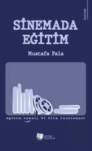 Sinemada Eğitim