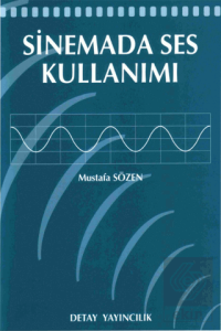 Sinemada Ses Kullanımı