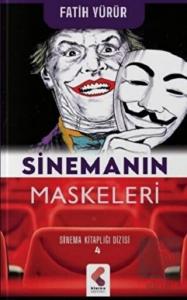 Sinemanın Maskeler