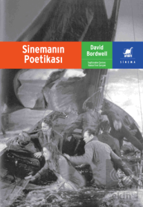 Sinemanın Poetikası