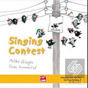 Singing Contest