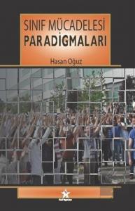 Sınıf Mücadelesi Paradigmaları