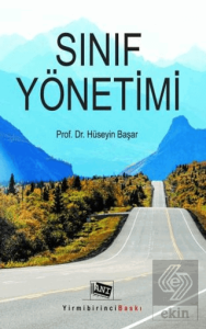 Sınıf Yönetimi