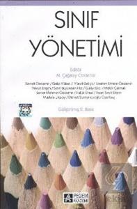 Sınıf Yönetimi
