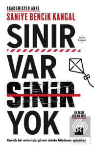 Sınır Var Sinir Yok