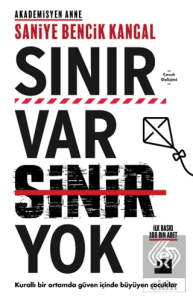 Sınır Var Sinir Yok