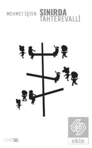 Sınırda Tahterevalli