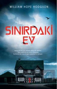 Sınırdaki Ev
