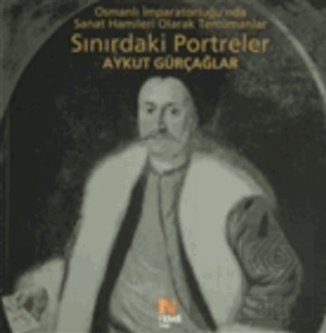 Sınırdaki Portreler