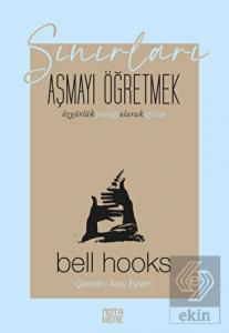 Sınırları Aşmayı Öğretmek