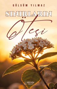 Sınırların Ötesi