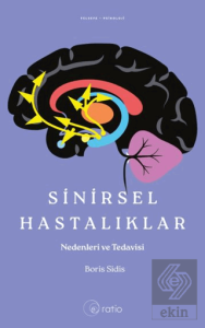 Sinirsel Hastalıklar