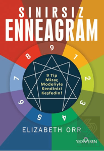 Sınırsız Enneagram