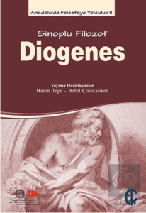 Sinoplu Filozof Diogenes