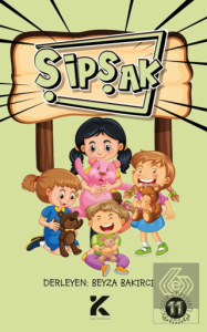 Şipşak 11