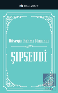 Şıpsevdi