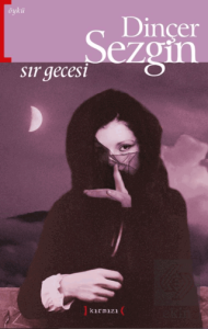 Sır Gecesi
