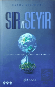 Sır ve Seyir