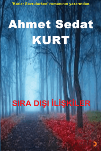 Sıra Dışı İlişkiler