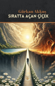 Sıratta Açan Çiçek