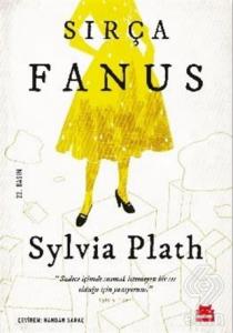 Sırça Fanus