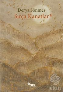 Sırça Kanatlar