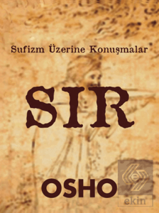 Sır