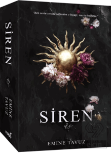 Siren 3