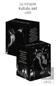 Siren (Kutulu Set)