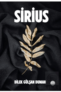 Sirius