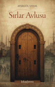 Sırlar Avlusu