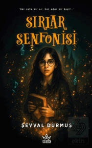 Sırlar Senfonisi