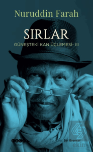 Sırlar