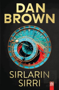 Sırların Sırrı