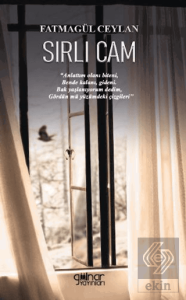 Sırlı Cam