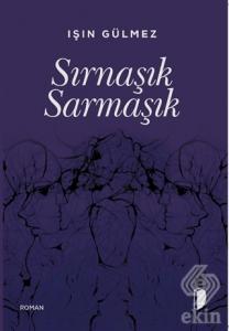 Sırnaşık Sarmaşık