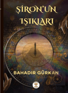 Şironun Işıkları