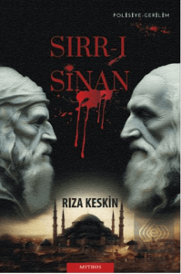 Sırrı-ı Sinan