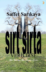 Sırt Sırta Verilirse