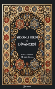Şirvanlı Ferdi ve Divançesi