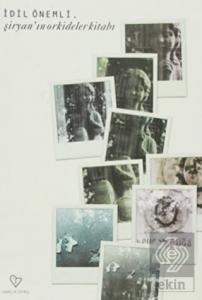 Şiryan'ın Orkideler Kitabı