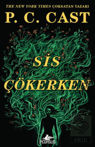 Sis Çökerken