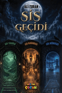 Sis Geçidi