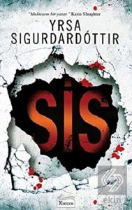 Sis