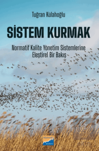 Sistem Kurmak