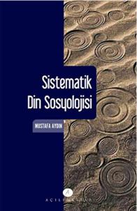 Sistematik Din Sosyolojisi