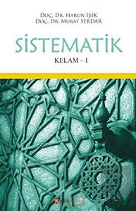Sistematik Kelam - 1
