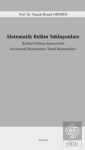 Sistematik Kelâm Yaklaşımları